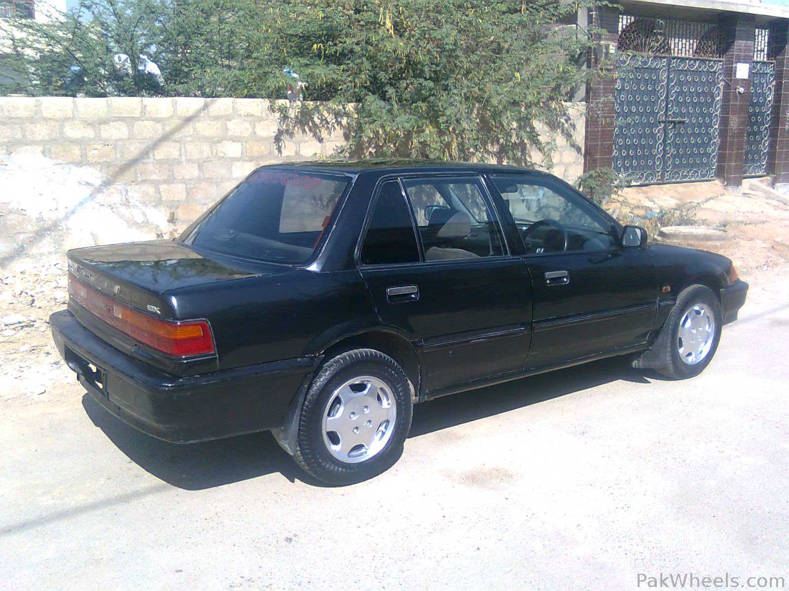 is my car coverage