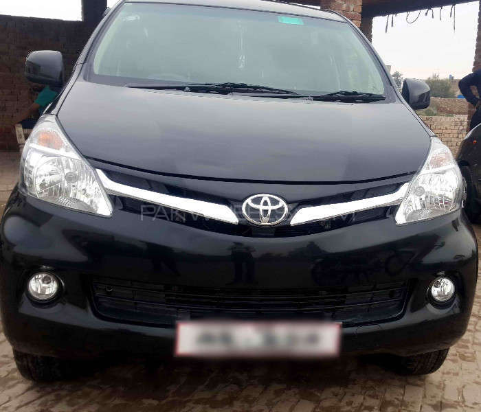 Manual Book Toyota Kijang Innova Pdf - WordPresscom