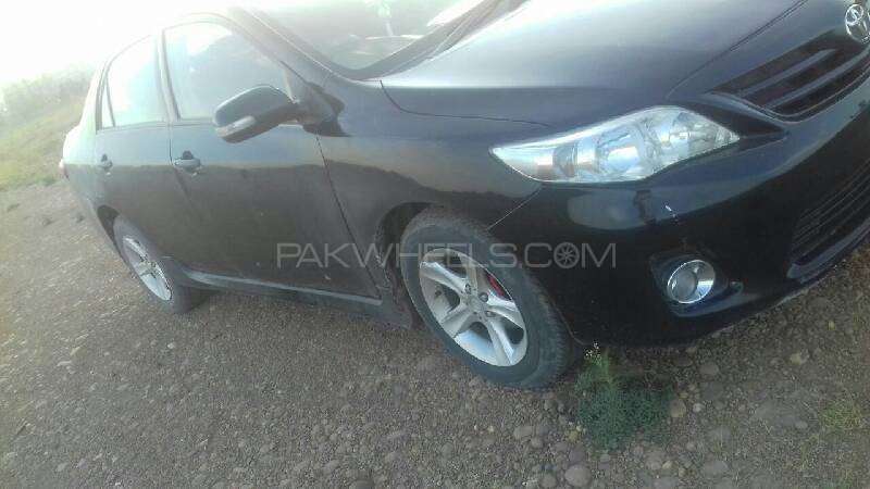 used toyota ist for sale in rawalpindi #3