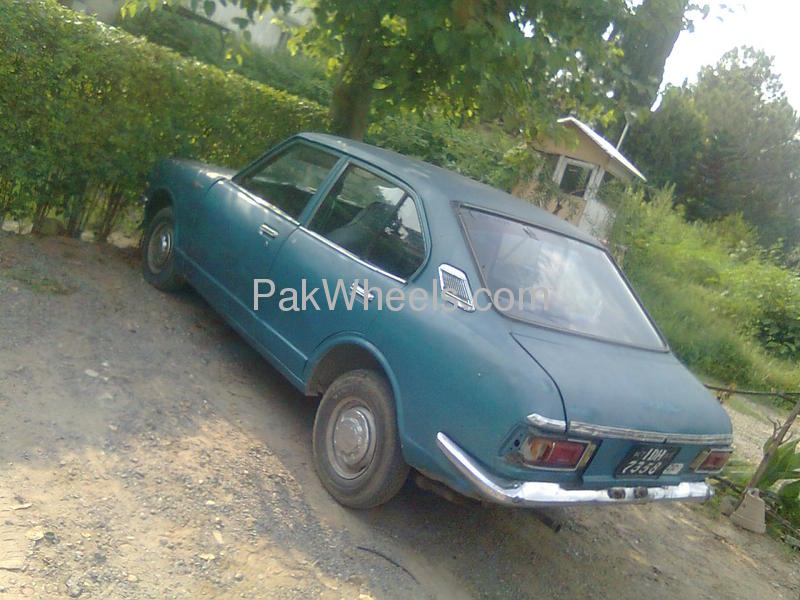 pakwheels used cars search toyota corolla islamabad #7