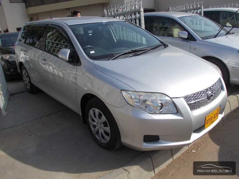 2007 toyota corolla rims for sale #6