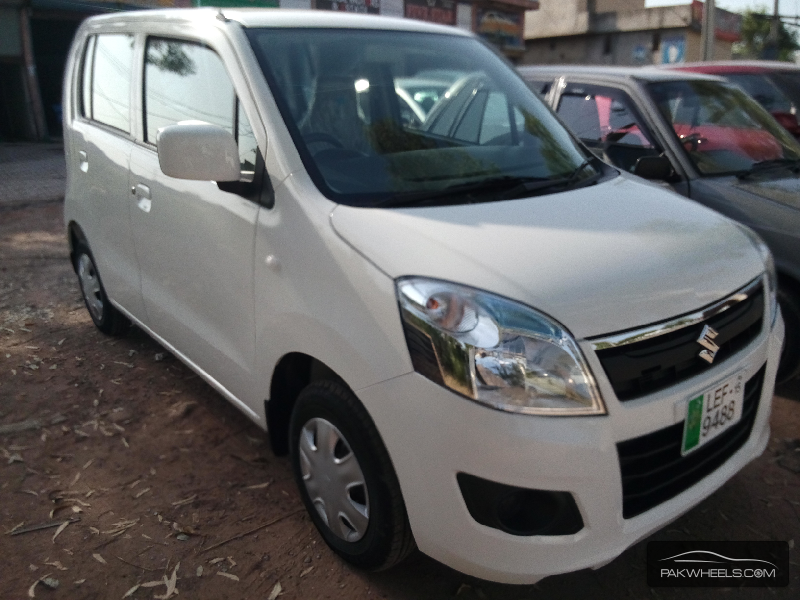 Provide vehicle to charity tax comfort irs