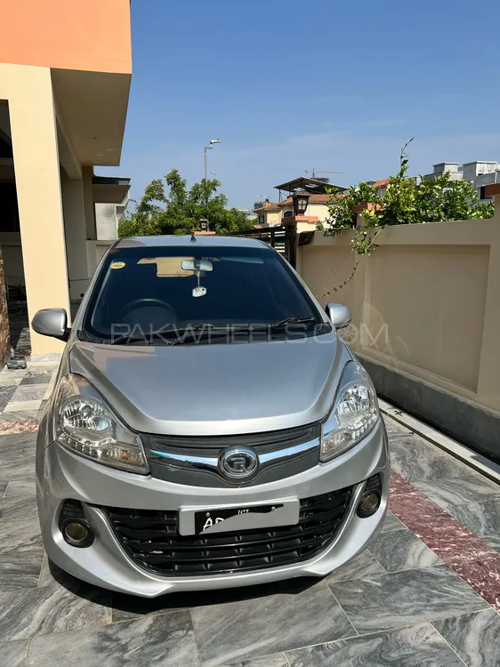 Prince Pearl MT 2020 For Sale In Islamabad PakWheels