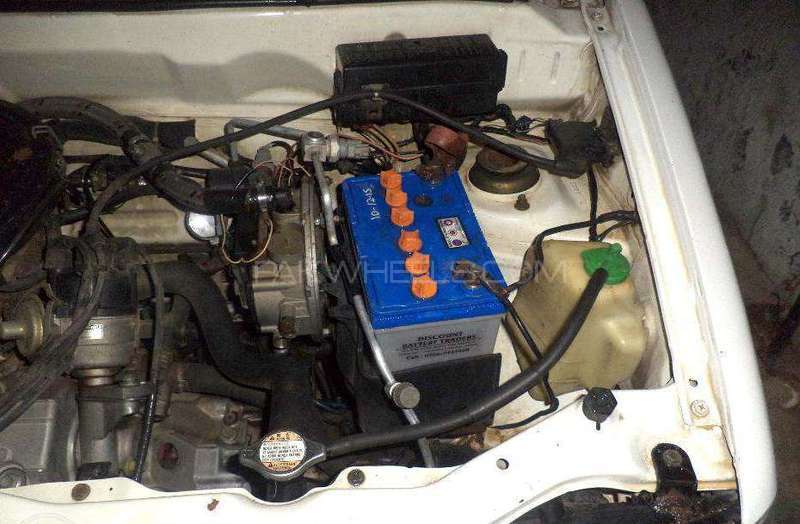 Suzuki Auto Parts Dealer Karachi Suzuki Auto Parts Dealer Karachi