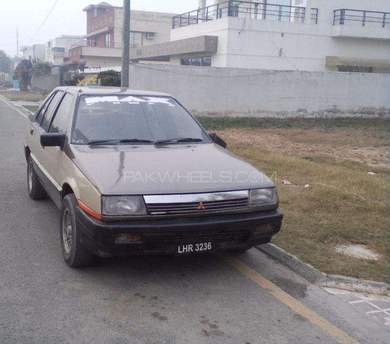 My Image 31