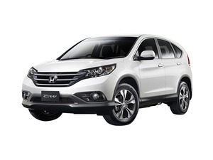 luxury car rentals in vegas