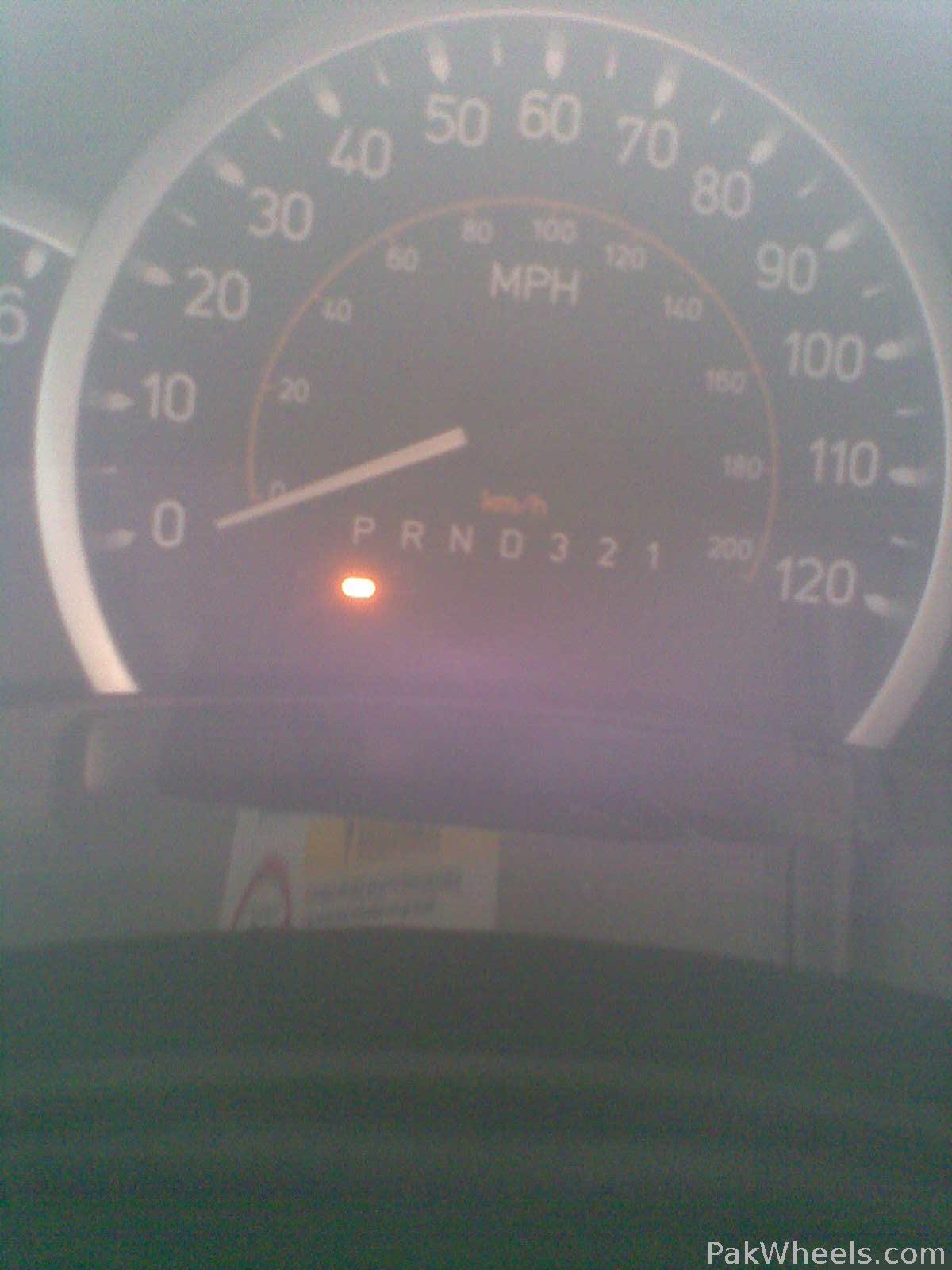 ہمر H2 - 2005 MJD Don ہمر H2 - 2005 MJD Don Image-2