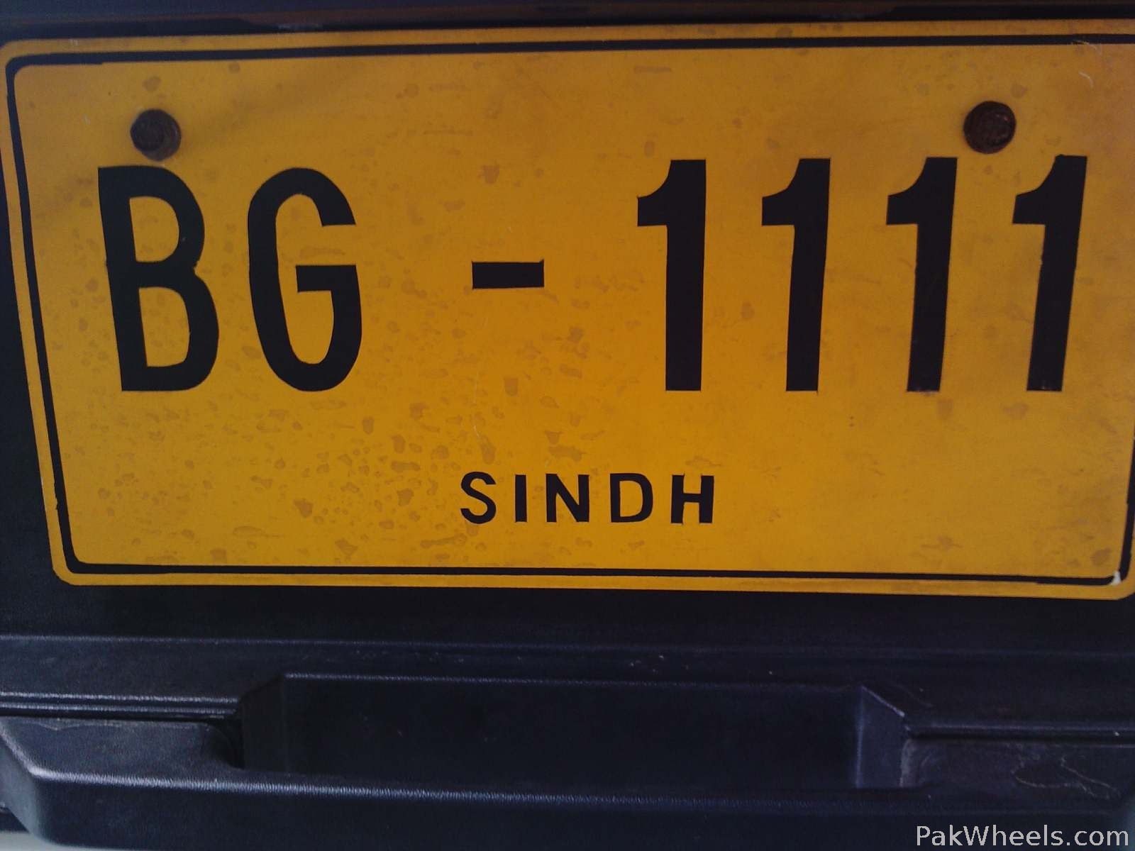 ہمر H2 - 2005 MJD Don ہمر H2 - 2005 MJD Don Image-8