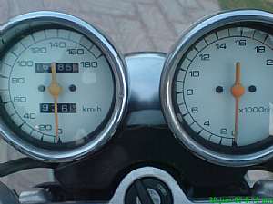 Suzuki Other - 1994