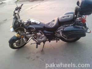 Aprilia Other - 2003