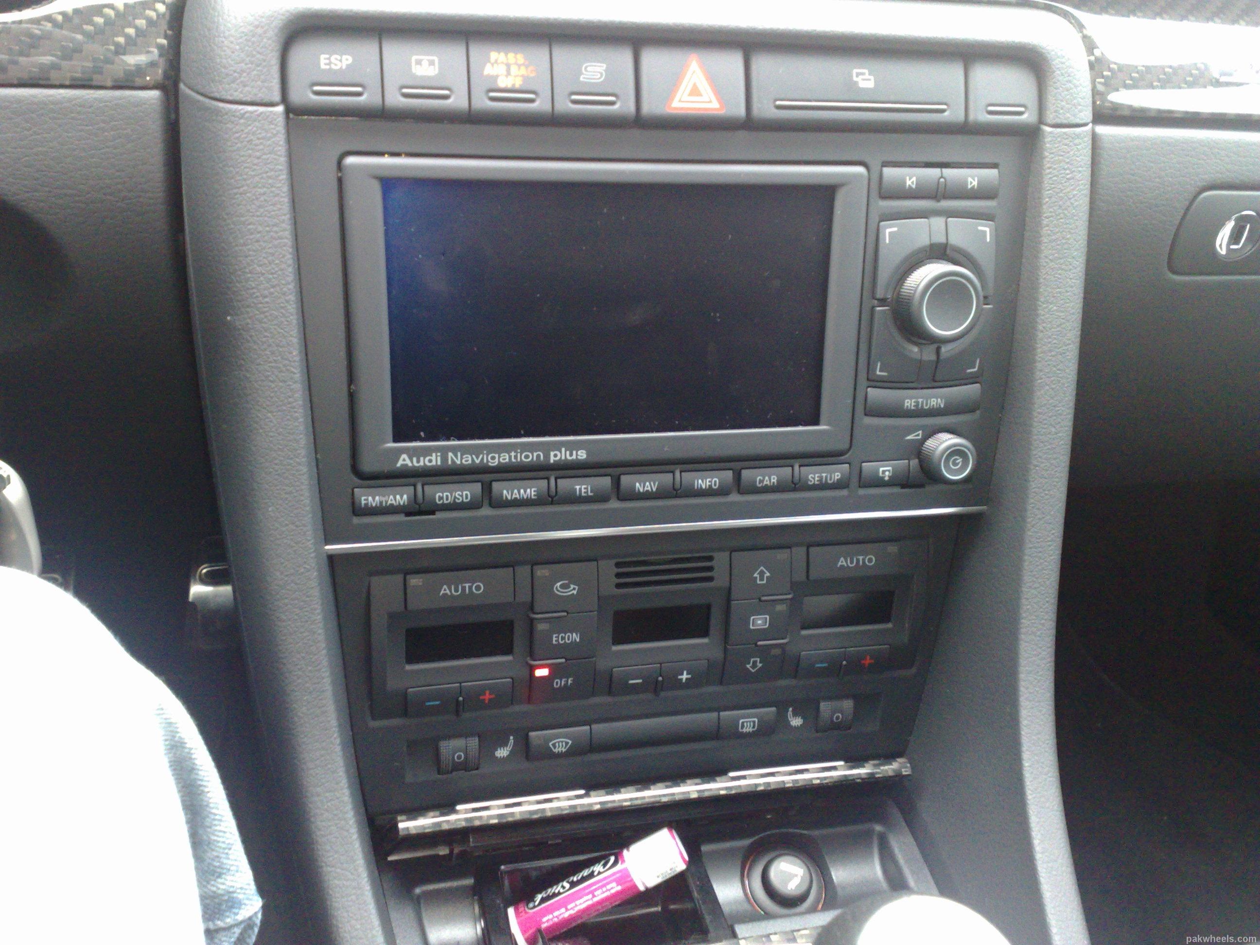 Audi Other - 2007 ali9686 Audi Other - 2007 ali9686 Image-6