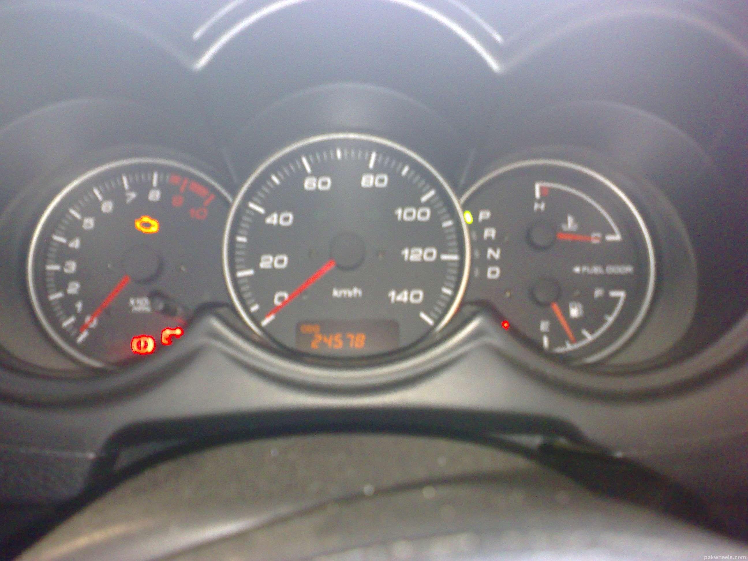Daihatsu Copen - 2005 waleed Daihatsu Copen - 2005 waleed Image-2