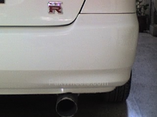 Toyota Corolla - 2005 Xrs TRD Toyota Corolla - 2005 Xrs TRD Image-2