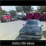 Nissan Cedric - 1984 Madhu Nissan Cedric - 1984 Madhu Image-6