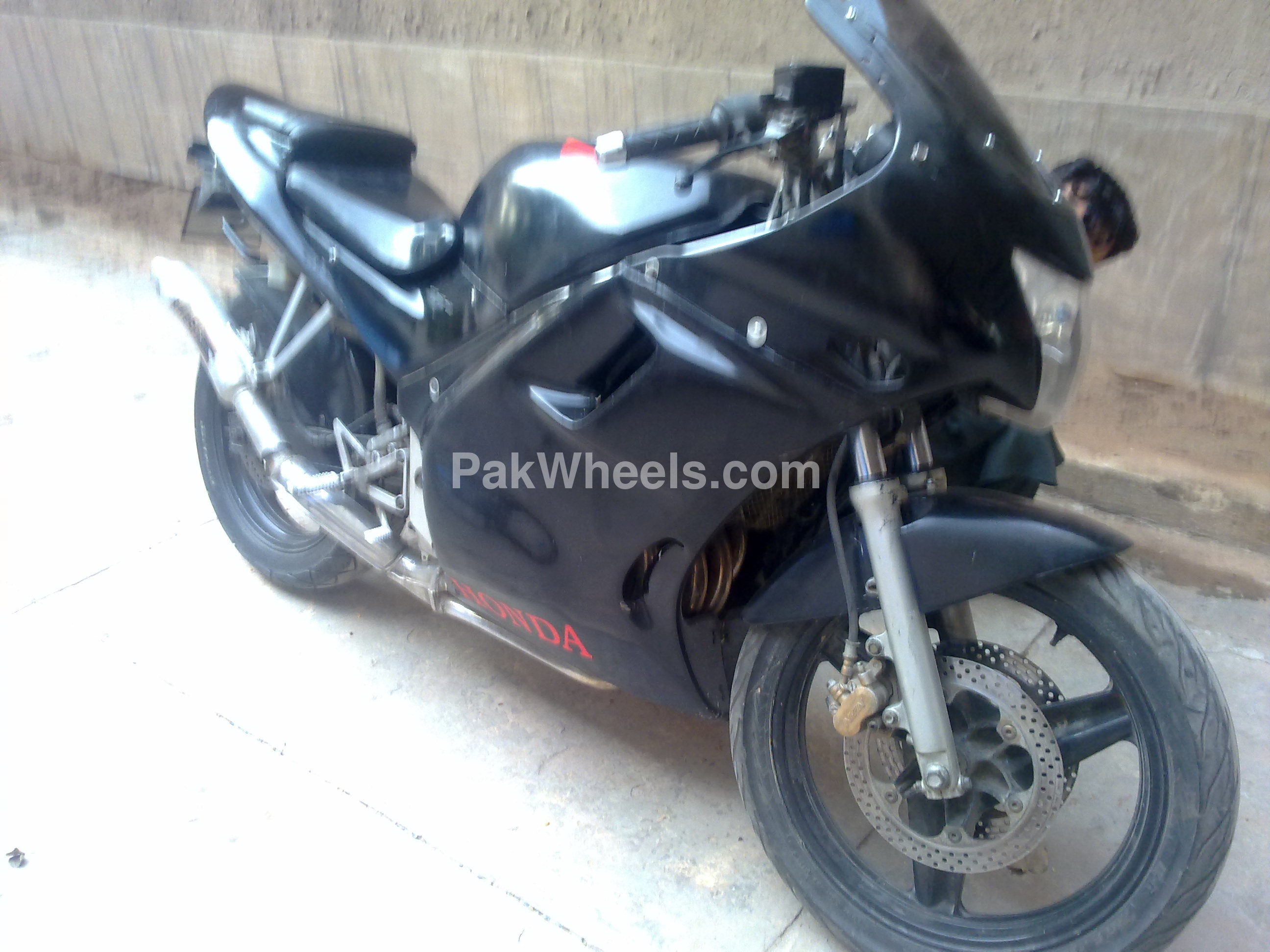 Lamborghini Cabrera - 1995 abbas Haider Lamborghini Cabrera - 1995 abbas Haider Image-2