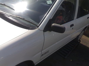 ڈائیہاتسو کیور - 2004