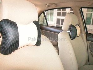 ہونڈا سوک - 2005