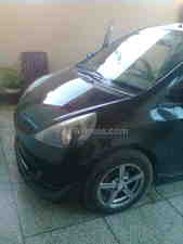 Honda Other - 2004