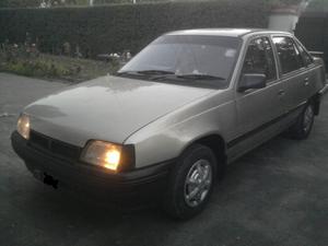 Daewoo Racer - 2001