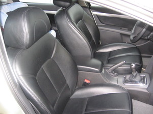 Peugeot Other - 2006