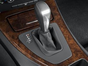 BMW 3 Series - 2006