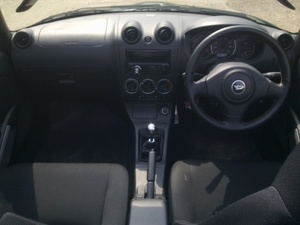 Daihatsu Copen - 2006