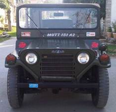 Ford Other - 1988