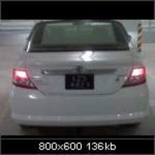 ہونڈا سٹی - 2005