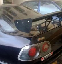Honda Civic - 1999