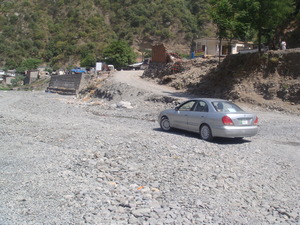 نسان سنی - 2011