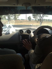 Suzuki Alto - 2006