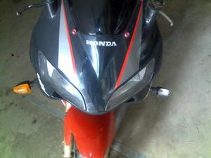 Honda CBR 1000RR - 1994