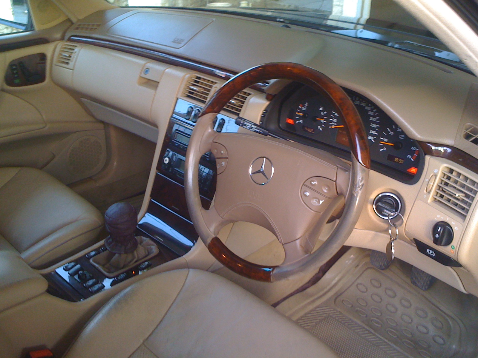 loan online app apply E of Ride  Member 2001 faisalhanif13 Benz Class Mercedes