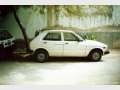 Daihatsu Charade 1983 for Sale in Karachi Image-1