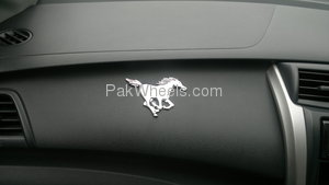 Honda City - 2011