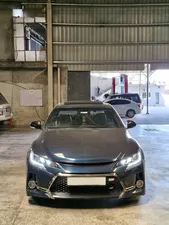 Toyota Mark X 2012 for Sale