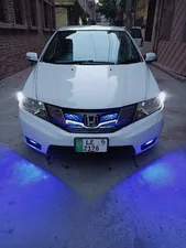 Honda City 1.3 i-VTEC 2019 for Sale