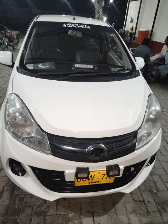 Prince Pearl 2021 for Sale in Hyderabad Image-1