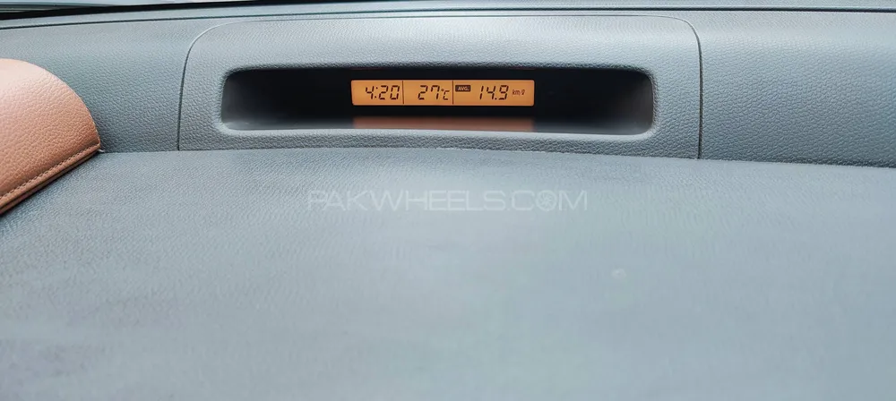 Suzuki Swift 2018 for sale in Faisalabad