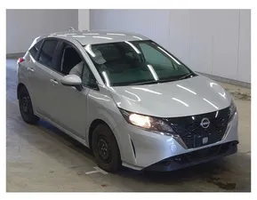 Nissan Note e-Power Aura 2023 for Sale