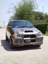 Suzuki Alto 2011 for Sale