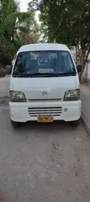 Suzuki Every Join 2003 for Sale