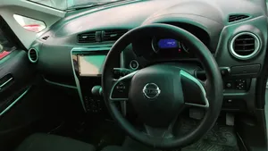 Nissan Dayz Highway star X 2017 for Sale