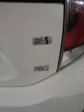 Toyota Aqua GS 2016 for Sale
