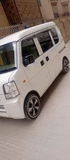 Nissan Clipper DX 2014 for Sale