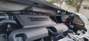 Daihatsu Cast Sport Turbo SA III 2017 for Sale