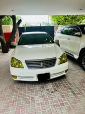 Toyota Crown Royal Saloon 2006 for Sale