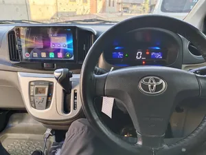 Toyota Pixis Epoch G 2018 for Sale