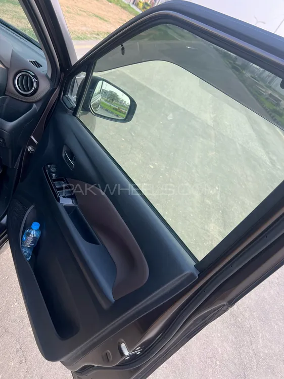 Nissan Dayz 2023 for sale in Gujranwala