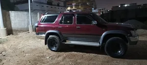 Toyota Surf 1995 for Sale